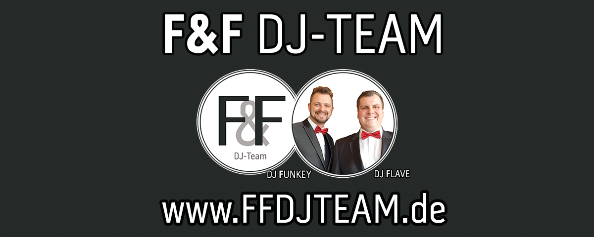 F&F DJ-TEAM